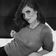 KeiraBennet