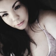 wetwifeynoelle