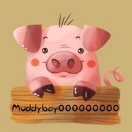 Muddyboy000000000