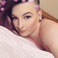 GemmaKitty