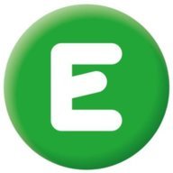 ESPCARE