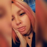 ChubbiiBunnii