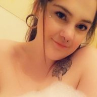 emiliaa