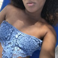 xolexiejade