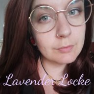 Lavender_Locke