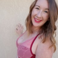 ellierowyn