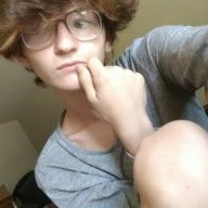 KittyPride69