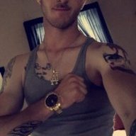 sammyslayer97