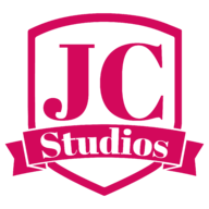 Jc Studios