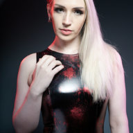 Rubyenraylls