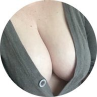 RoxieSonnen