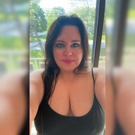 SpookyCamDoll
