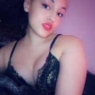 luxangelique