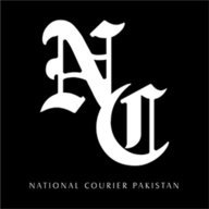 National Courier
