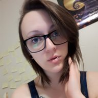 metalkittenxx
