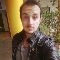 jack44