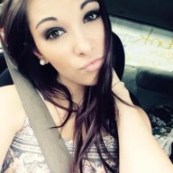 Danielle Summers