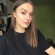 Hannah__