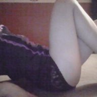 CheshireGrin93