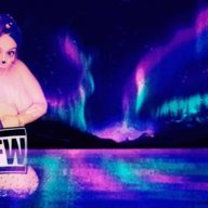 RandyWetWet