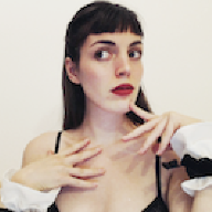 Lila_MFC