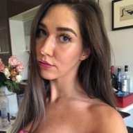 goddessvenus