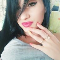 Roxana Constantin
