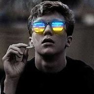 FunFetisj