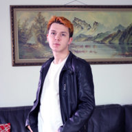johnnymusgrave