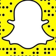 abrooke98