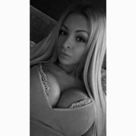 Mandy80
