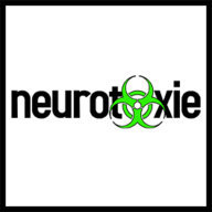 neurotoxie