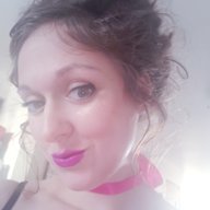 EvieGrl87