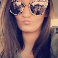 adelaide_grace