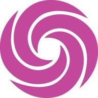 camthemes