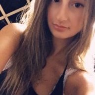 Evalinamia