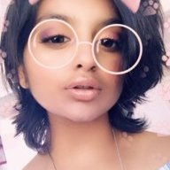 littledesislut