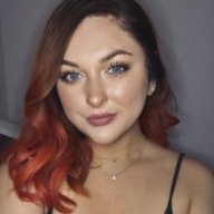 Islayork