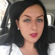 KymmY