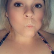 Abbiminx