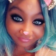 bunnyvalentine