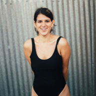 Smilesofsally