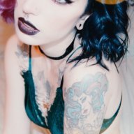 lunaxgriffin