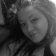 Lonnie4u