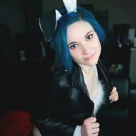 manicpixiedreamtarantula