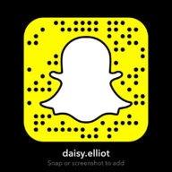 daisyelliot
