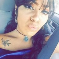 exoticgenie9539