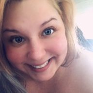 sexysydneestarr