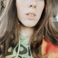 EmmaElise