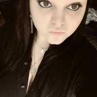 Daddysbabygirl2019